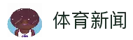 iOSAndroid下载